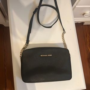 Michael Kors crossbody
